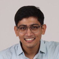 Jainam Jhaveri Email