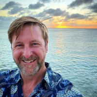 Lead Generation Employee Josh P.'s profile photo