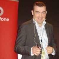 Peter Dickenson Email & Phone Number