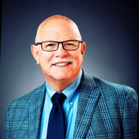 Clinipharm Services Employee Jack Raber's profile photo