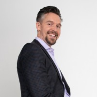 Steven Hoffner Email & Phone Number