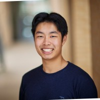 Structured AI Employee Raymond Zhao's profile photo