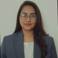 Mirana Innovations Pvt. Ltd. Employee Radhika Bhise's profile photo
