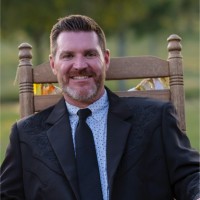 Ryan Hager Email & Phone Number