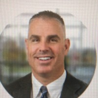 Kirk Rathjen Email & Phone Number