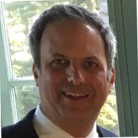 Fort Washington Investment Advisors, Inc. Employee William Creviston's profile photo