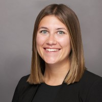 Leeds Equity Partners Employee Kennedy Ekovich's profile photo