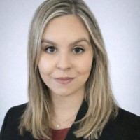 Compton Solicitors Employee Allison Howard's profile photo