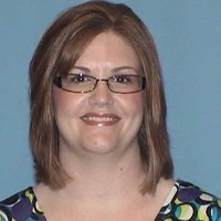 Tiffany Johnson Email & Phone Number