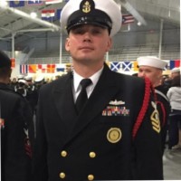 Joseph Timm Email