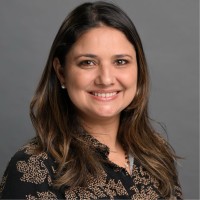 HSM Employee Poliana Reis Abreu's profile photo