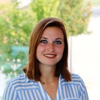 Firefly Children and Family Alliance Employee Brittani Haywood's profile photo