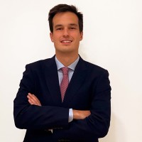 Alibérico Employee David Naves Méndez's profile photo
