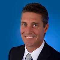 Doug Warren Email & Phone Number