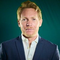 Mike Long Email & Phone Number