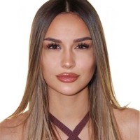 Evelyn Villarrubia Orozco's profile photo