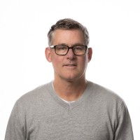 wisepatientAI Employee David Friede's profile photo