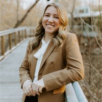 Novum Partners Employee Victoria Lewis's profile photo