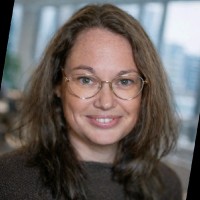 Eva-Lena Hagqvist Email