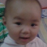 Careplus (M) Sdn Bhd Employee Liu Gordon104's profile photo