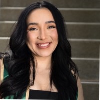 Savannah Martinez's profile photo