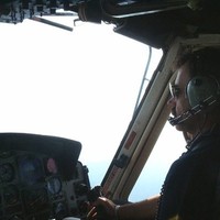 FLYCOM Employee Bojan Živko's profile photo