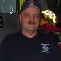 LifeSafe Services, LLC Employee Kevin Kerr's profile photo