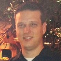Pilot Flying J Employee James Boothe's profile photo