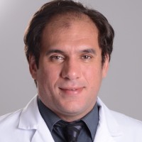 Mahmoud Nassar Email & Phone Number