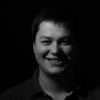 DPZ Propaganda Employee Ricardo Augusto Noltemeyer Xavier's profile photo