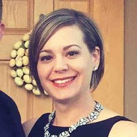 Keri Fate Email & Phone Number