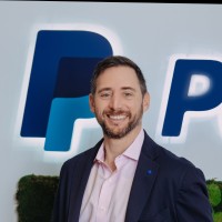 PayPal Employee Jose Campelo's profile photo