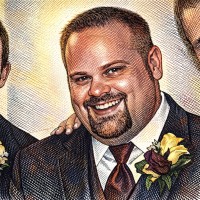 Brian D'Angelo Email & Phone Number