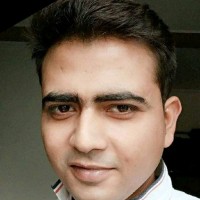 Sumit Kumar Email & Phone Number