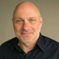 Vevo Employee Alexander Kisch's profile photo