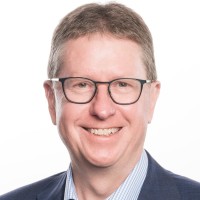 WLP Restructuring Employee Tony Sims's profile photo