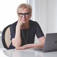 Milwaukee Magazine Employee Carole Nicksin's profile photo