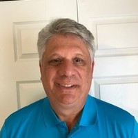 Andy Hollander Email & Phone Number