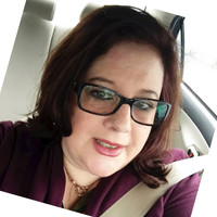 University of Miami,  Miller School of Medicine Employee Beth Honig-Chin's profile photo