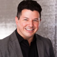Oregon Humane Society Employee Kyle Burch's profile photo