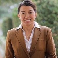 KushCo Employee Nikki Nguyen's profile photo