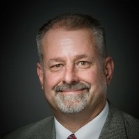 The Bonadio Group Employee John B. Dubiel's profile photo