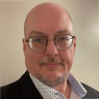 Benoit Couture Email & Phone Number