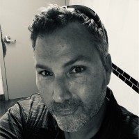 Easy Ice Employee Shawn Cannon's profile photo