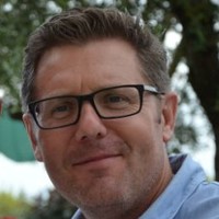 Christophe ROQUES Email