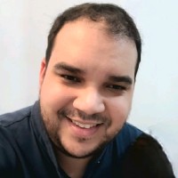 Rodrigo Ferraz Email