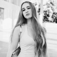 studioaria Employee Ekaterina Shleichina's profile photo