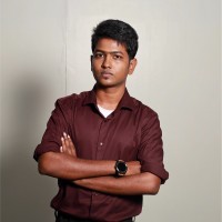 Eswanth Gopu Email