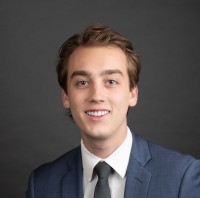 Luke Corbett Email