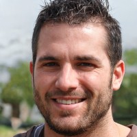 Nautilus Employee Jack Cohen's profile photo